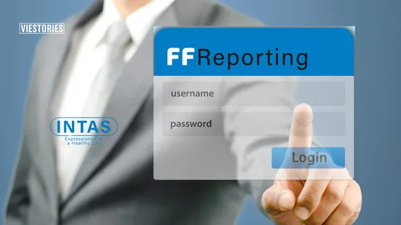 Intasffr Login A Complete Guide to Login & Company Insights