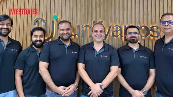 AI Startup UnifyApps Raises $50Mn in Series B Round