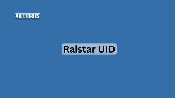 Raistar UID