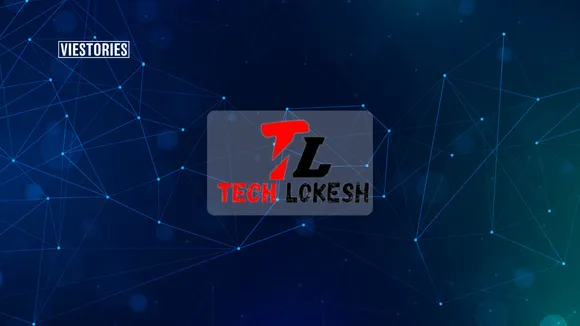 Techlokesh Org