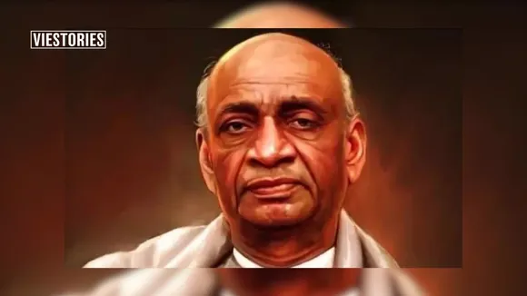 Why Ekta Diwas Matters Remembering the Foundations of India’s Unity