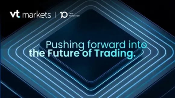 VT Markets Unveils Plans for AI-Powered Strategy to Turbocharge Next Chapter of Growth