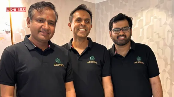 Ethisure raises $2.5 million in seed round to boost growth of Arthos Corporate Services