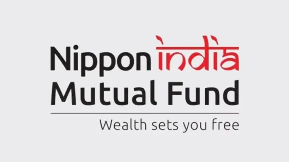 How to Maximise Investments Using Nippon India Mutual Fund App