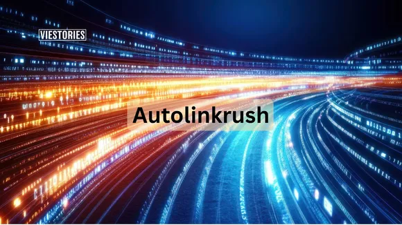 AutoLinkRush
