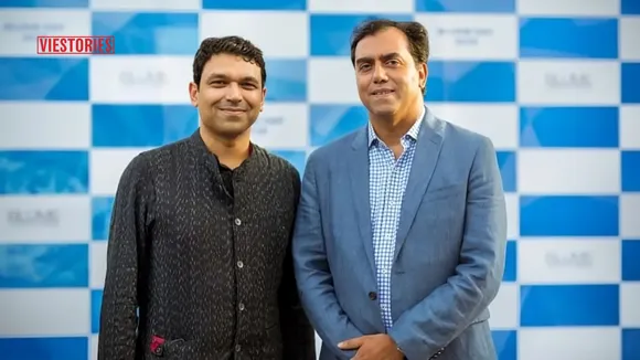 Blume Ventures marks initial close of fifth fund at $175 million