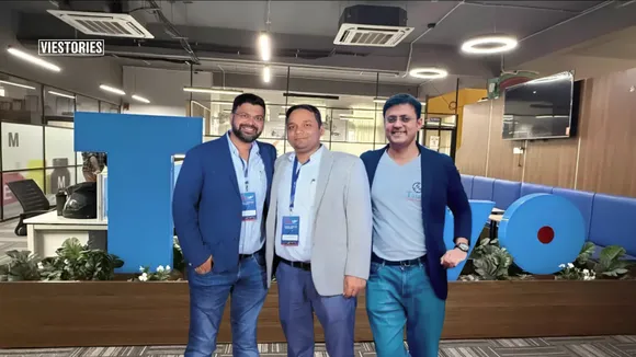 Mobility startup Tsuyo Manufacturing raises $4.5 million in round