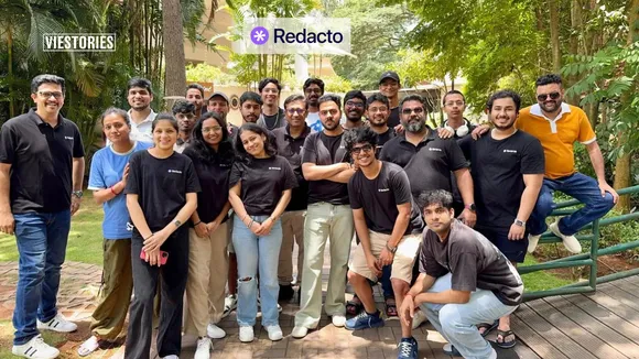 Redacto raises Rs 12 Cr in seed round led by PeerCapital