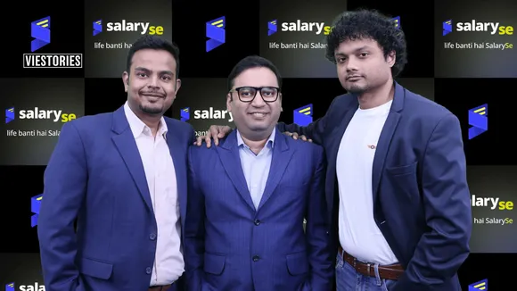 SalarySe raises $11.3 million in round led by Flourish Ventures, SIG Ventures