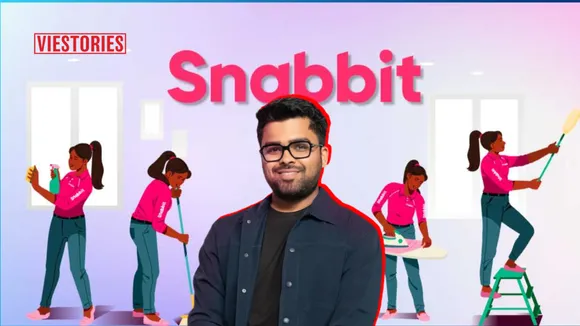 Snabbit raises $30 million in Series C round led by Bertelsmann