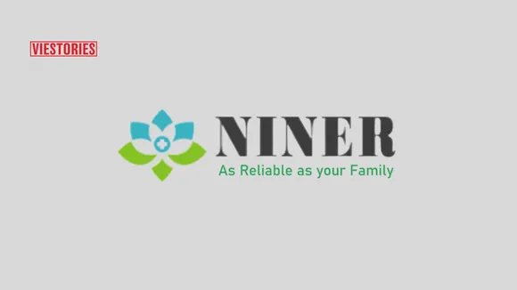 Niner Pharma Expands R&D with 125 New Peptide Molecules to Drive Wellness and Cosmetic Innovation