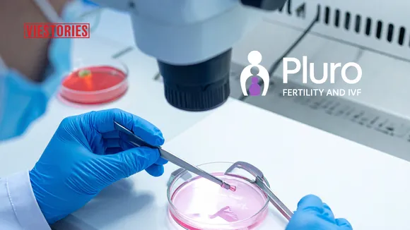 Pluro Fertility raises Rs 125 Crore in Series A round