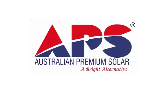 Australian Premium Solar (India) Limited Reports Robust H1 FY26 Performance with 84% Revenue Growth YoY