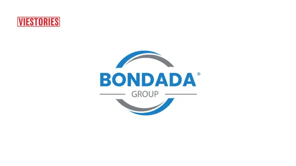 Bondada Engineering Limited Announces Strong H1 FY2025 Results Reflecting Sustained Growth Momentum
