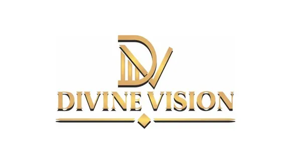 Divine Vision Reinforces Its Legacy as a Trusted Real Estate Developer Building Dream Homes with Transparency and Trust