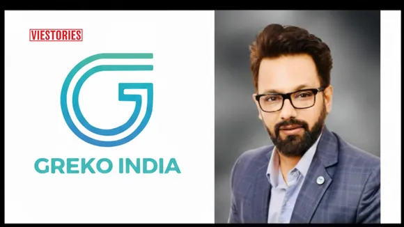 Greko India to Showcase Exclusive Greek Real Estate and Golden Visa Opportunities at IREX 2025, Delhi