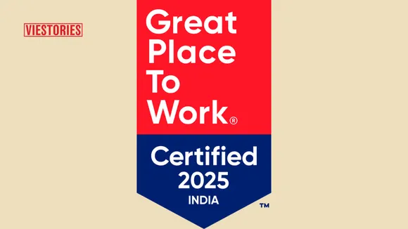 Indo National Limited earns Great Place to Work® Certification
