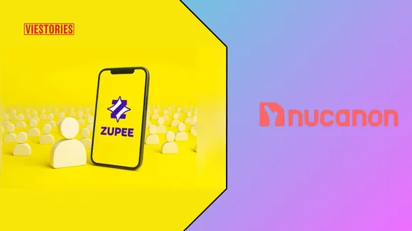 Zupee acquires Australian startup Nucanon to Launch Storytelling Vertical