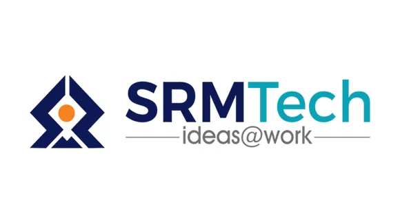 SRM Tech Achieves TISAX Assessment Level (AL3) Label Strengthening Its Automotive Cybersecurity Standards