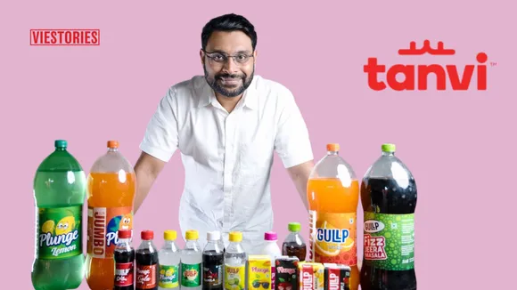 TABP Snacks & Beverages secures $3 million led by LC Nueva