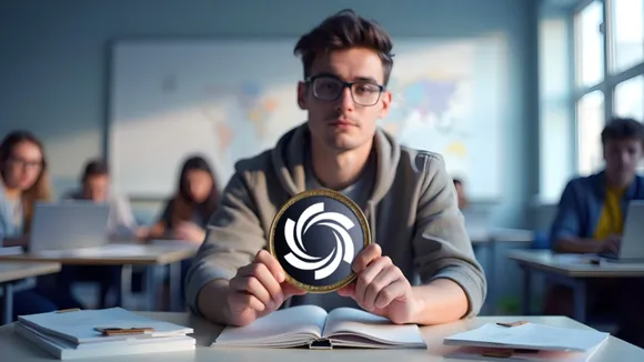 Ozak AI Explodes $50,000 in 24 Hours From $4.06M to $4.11M at $0.012 - At This Speed, Phase 7 at $0.014 Starts in 48 Hours