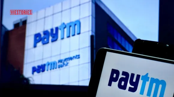 Paytm to invest Rs 2,250 crore into payments arm PPSL via rights issue