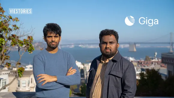 Giga secures $61M in Series A round led by Redpoint Ventures