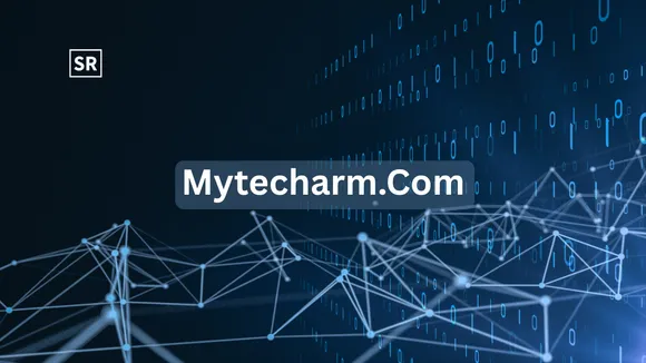 Mytecharm.Com