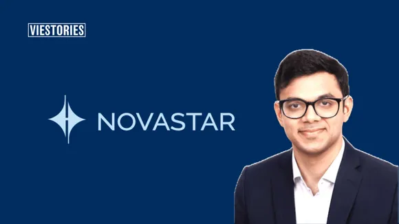Novastar Partners to launch Rs 350 Cr fund to invest in India’s private markets