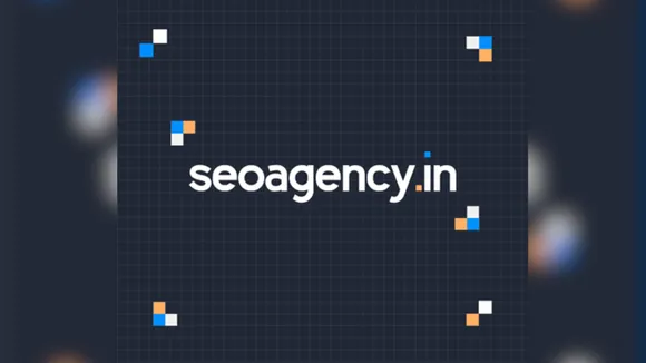 SEOAgency.in Celebrates 91% Customer Retention and introduces Generative Engine Optimization Model