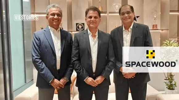 Spacewood Furnishers raises Rs 300 crore from A91 Partners