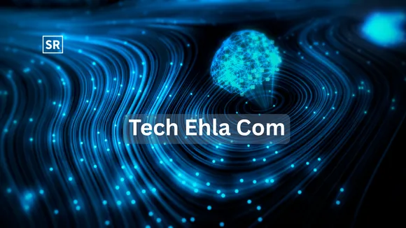 Tech Ehla