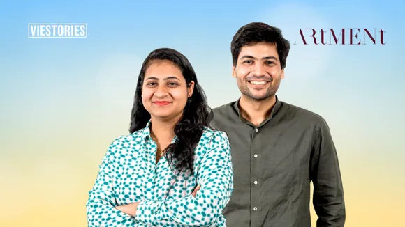 The Artment secures Rs 10 Cr pre-Series A funding led by IPV