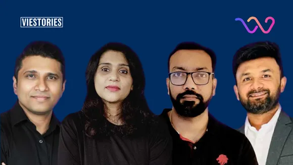 Wyzard.ai raises $500k funding in angel round