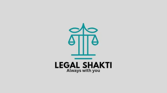 How Legal Sakti Ventures Helps Thousands Recover Their Lost Money Without Court Hassles