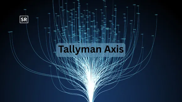 Tallyman Axis