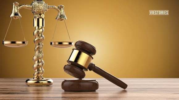 CNLawBlog Making Legal Knowledge Simple and Accessible for Everyone