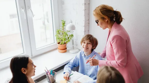 What is the Future of Mentorship