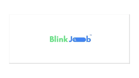 BlinkJob.ai, India’s First AI Job Agent, Set to Transform Hiring; Targets $2 Million in Seed Funding