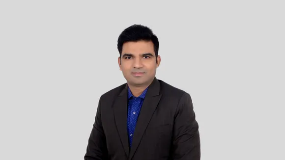 Busting 6 most hyped myths about Public Relations  Kheman Kumar- Advent PR