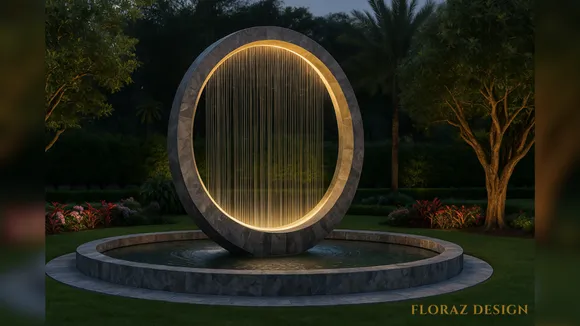 Floraz Creating Wonders Across the Nation