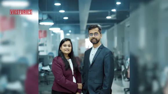 Medtech startup HRS Navigation raises $5M in pre-Series A round