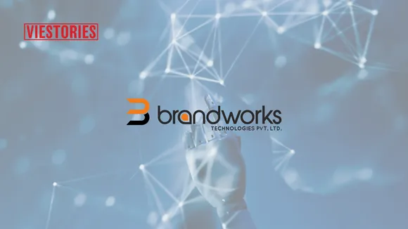 Brandworks Raises Additional $4 Mn Funding Led By From Roha Family Office