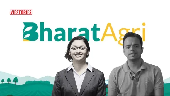 Agritech Startup BharatAgri shuts down operations amid funding crunch