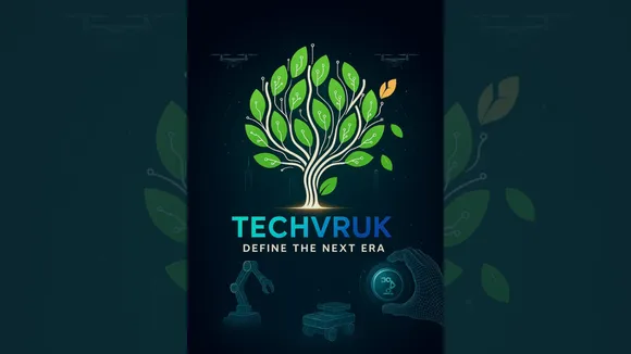 Building India’s Next Engineering Movement A Platform That Bridges Innovation, Skills, and Industry