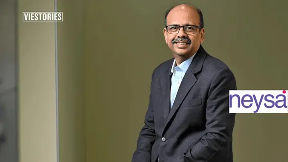 SoftBank, Blackstone in talks to acquire stakes in cloud startup Neysa