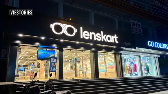 Lenskart launches Spanish brand Meller to India, targets Gen Z and millennials