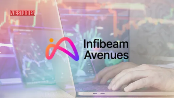 Infibeam Avenues receives RBI approval to operate as offline payment aggregator