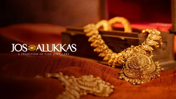 Jos Alukkas Accelerates ₹5,500 Crore Pan-India Expansion with New Showrooms in Coimbatore and Karaikkal