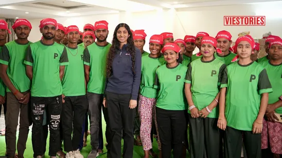 Quick service app Pronto moves headquarters to Bengaluru